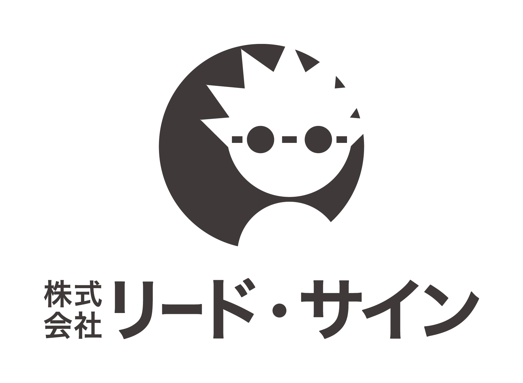 logo_tate_redesign