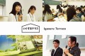 出張！いぐするテラス in 仙台青葉学院短期大学